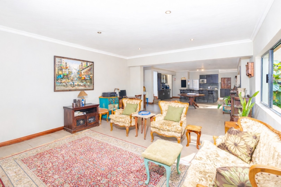 5 Bedroom Property for Sale in Xanadu Eco Park North West